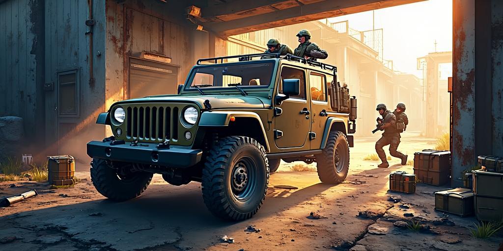 和平精英辅助【牛牛直装】11月5日已更新支持新版本 范围自瞄 人物透视 子弹追踪