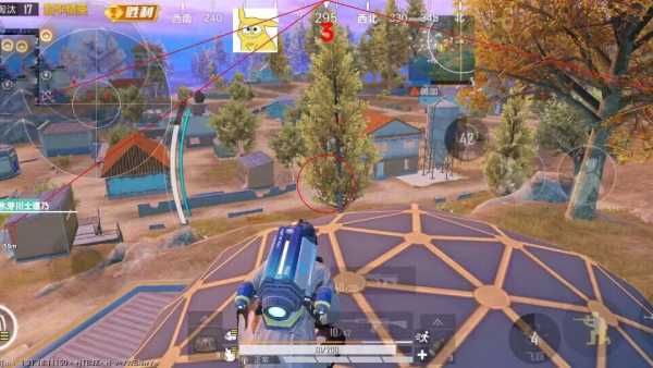 🐲和平精英辅助【遥遥领先容器直装V1.1】⭐️独家美化包⭐️自瞄午后⭐️聚点无敌⭐️稳定连打